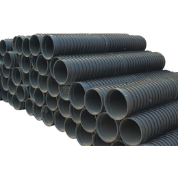 優質PE管材選購指南 聚焦武漢新月水暖，解析板材及其他管件應用