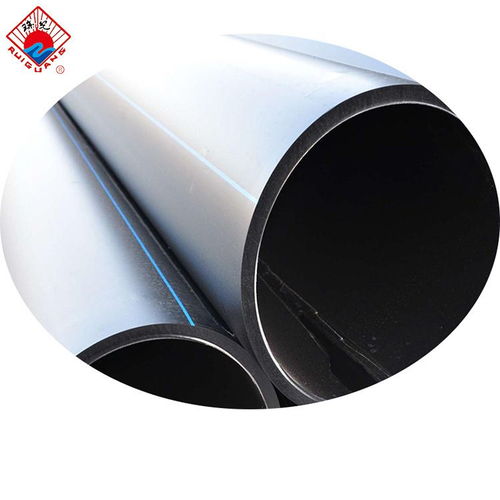 國標(biāo)PE級管材 地埋式耐沖擊PE管材管件生產(chǎn)廠家的專業(yè)解析