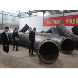 陜西高龍實(shí)業(yè) 專注工業(yè)保溫材料，鑄就卓越品質(zhì)與信賴品牌